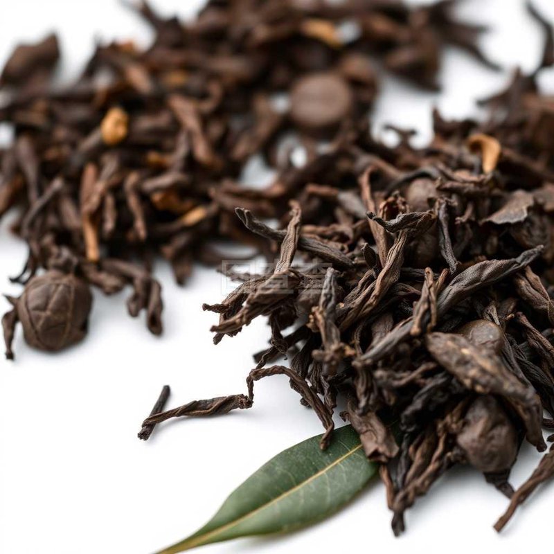福泉茶都:品味传统,拥抱未来