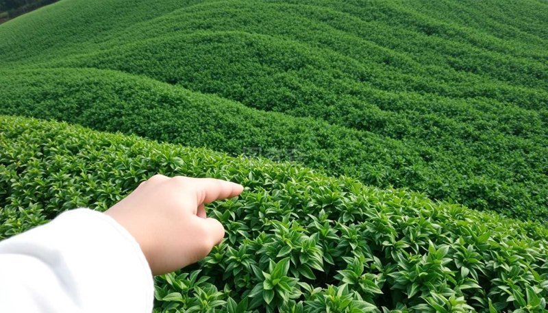 领略长春茶香:寻找地道茶叶的店铺