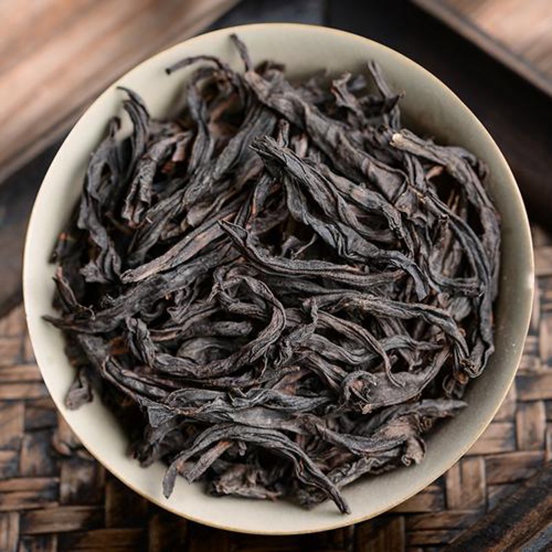 二道区茶叶批发:品茗生活的便捷窗口